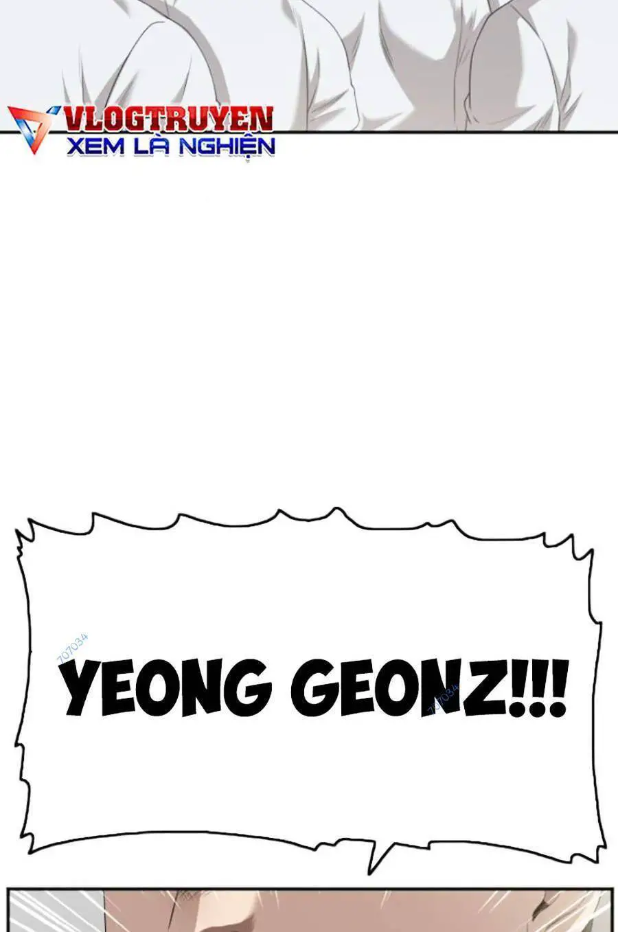 Người Xấu Nettruyen ZZZ Chương 116 Page 57
