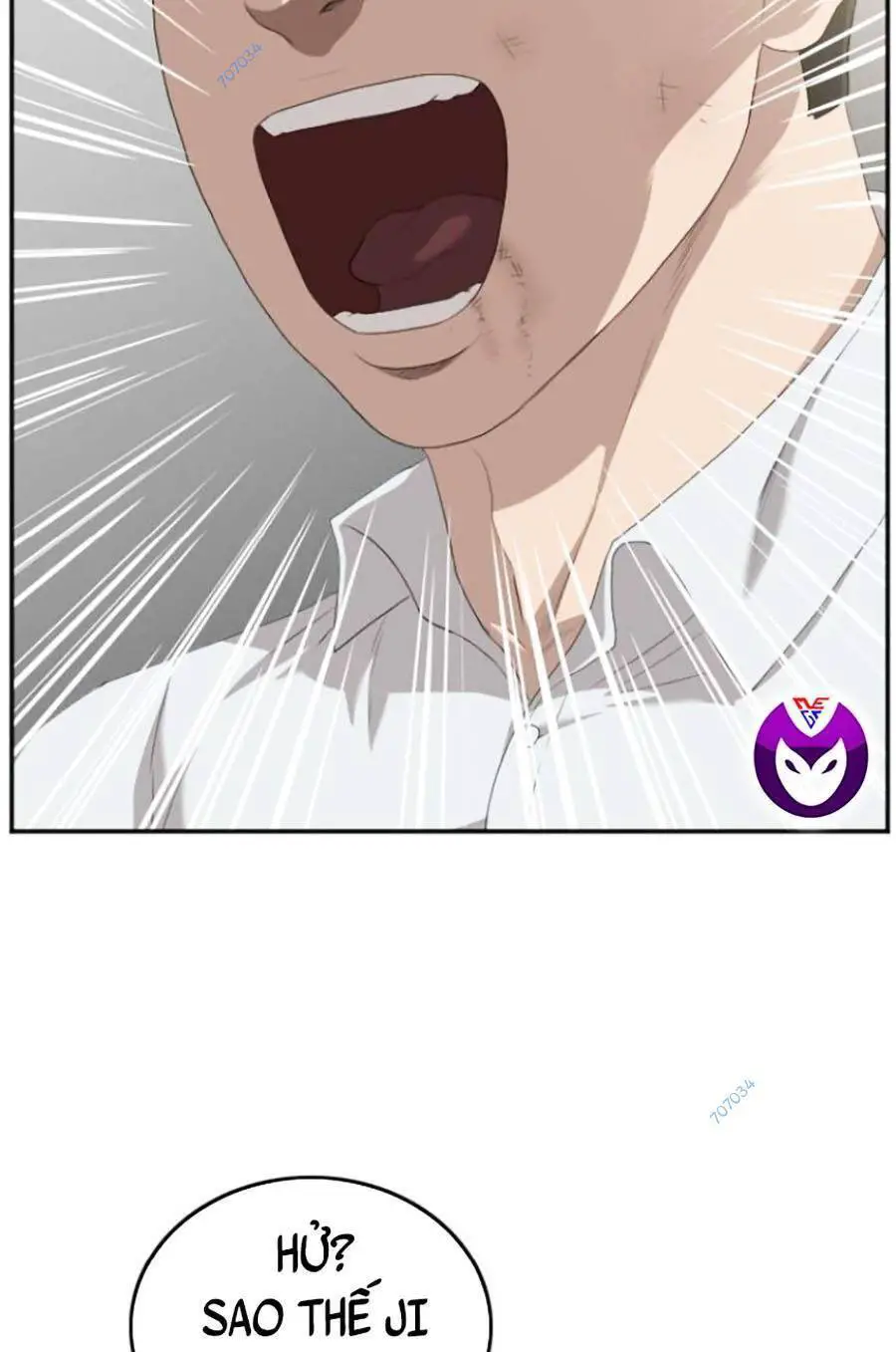 Người Xấu Nettruyen ZZZ Chương 116 Page 58
