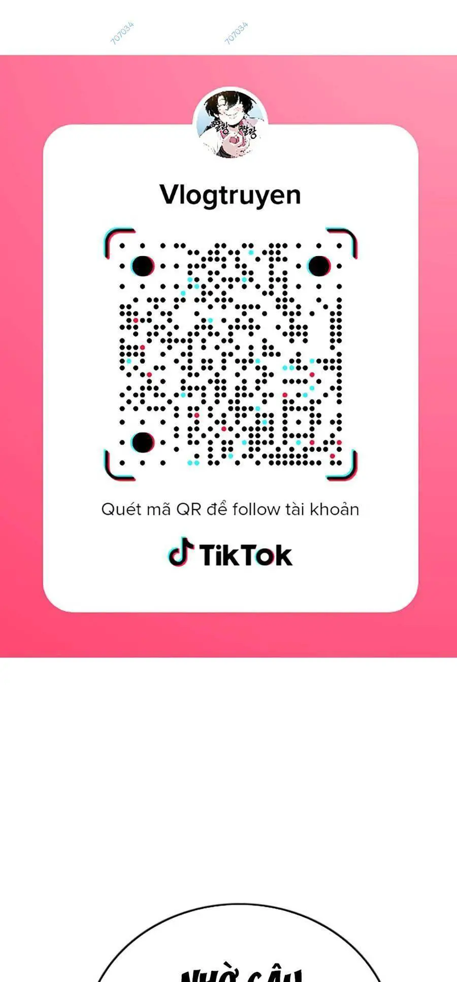 Người Xấu Nettruyen ZZZ Chương 116 Page 61