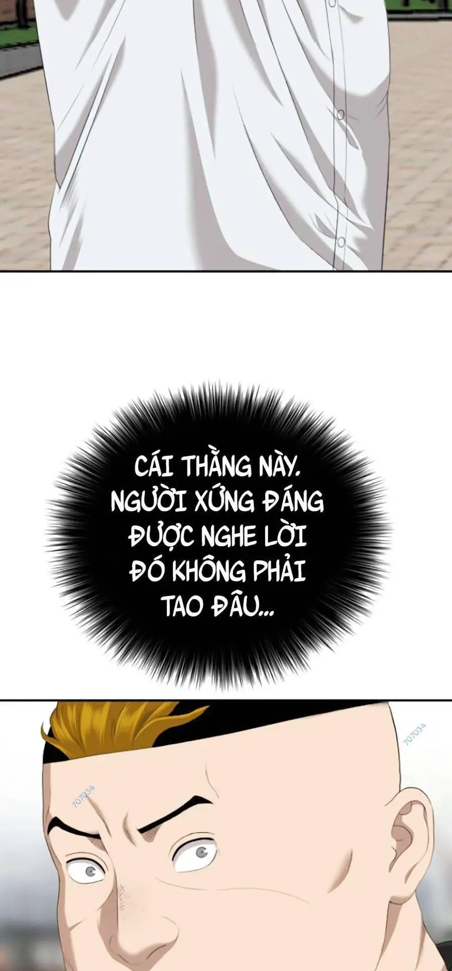 Người Xấu Nettruyen ZZZ Chương 116 Page 63