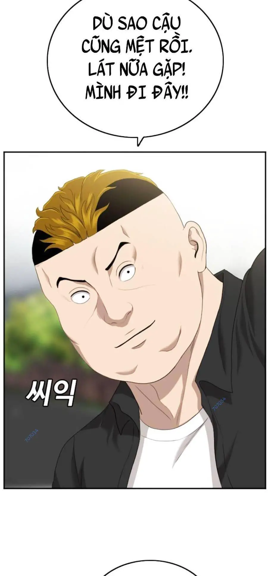 Người Xấu Nettruyen ZZZ Chương 116 Page 66