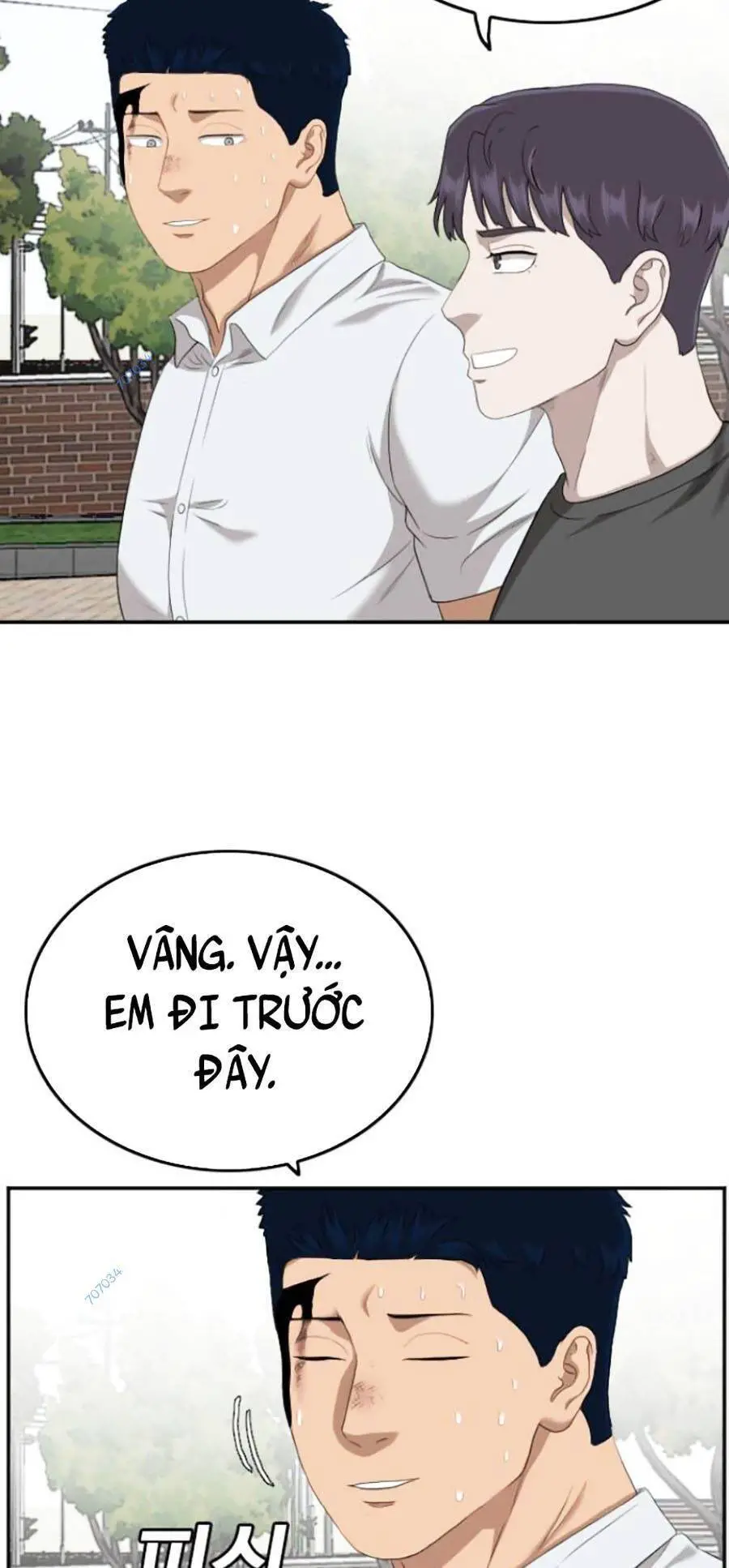 Người Xấu Nettruyen ZZZ Chương 116 Page 72