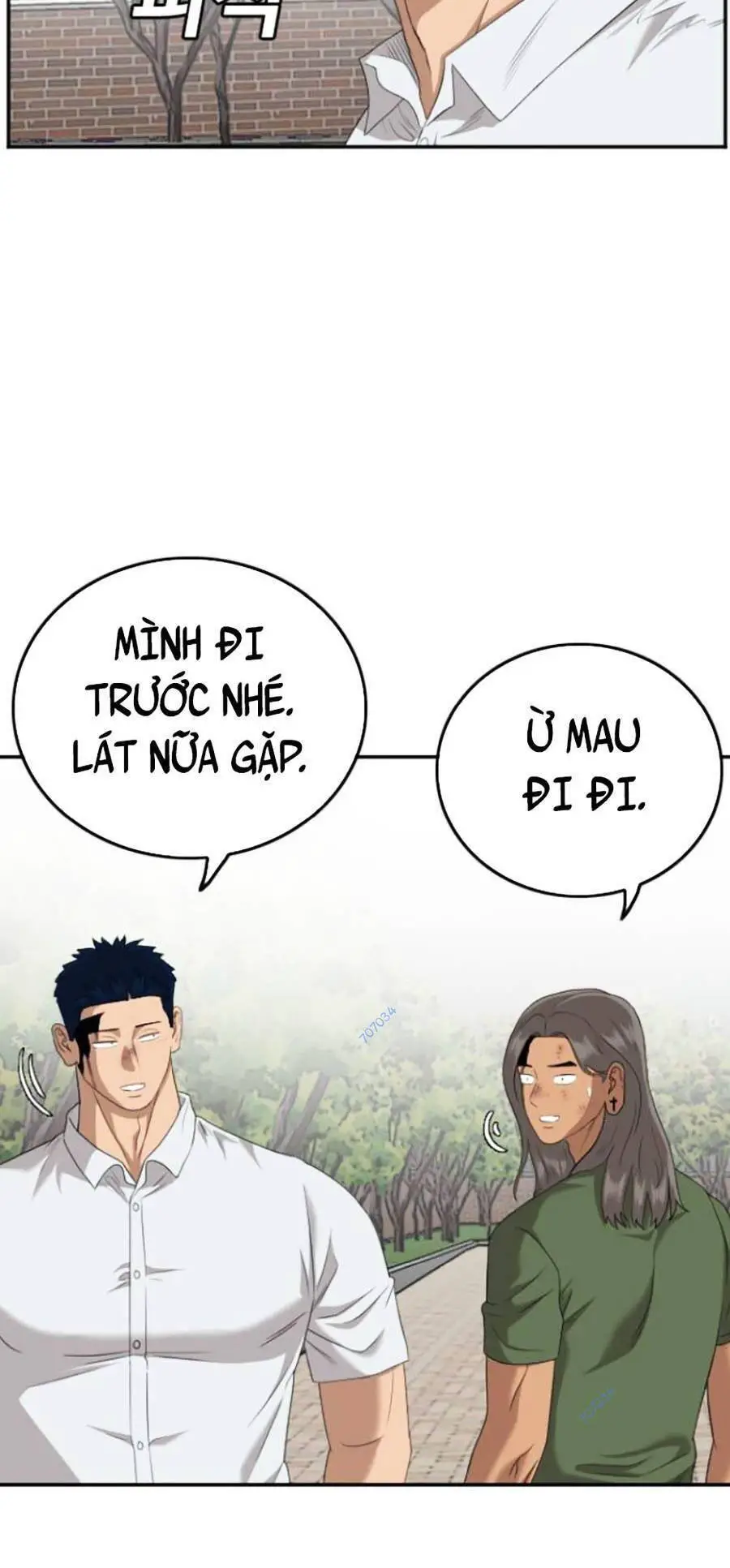 Người Xấu Nettruyen ZZZ Chương 116 Page 73
