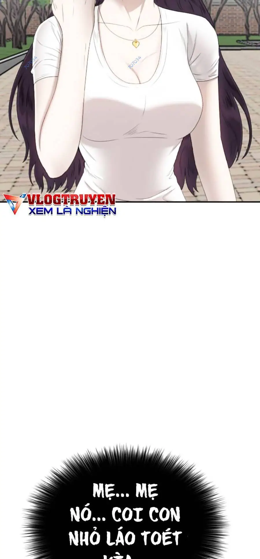 Người Xấu Nettruyen ZZZ Chương 116 Page 78