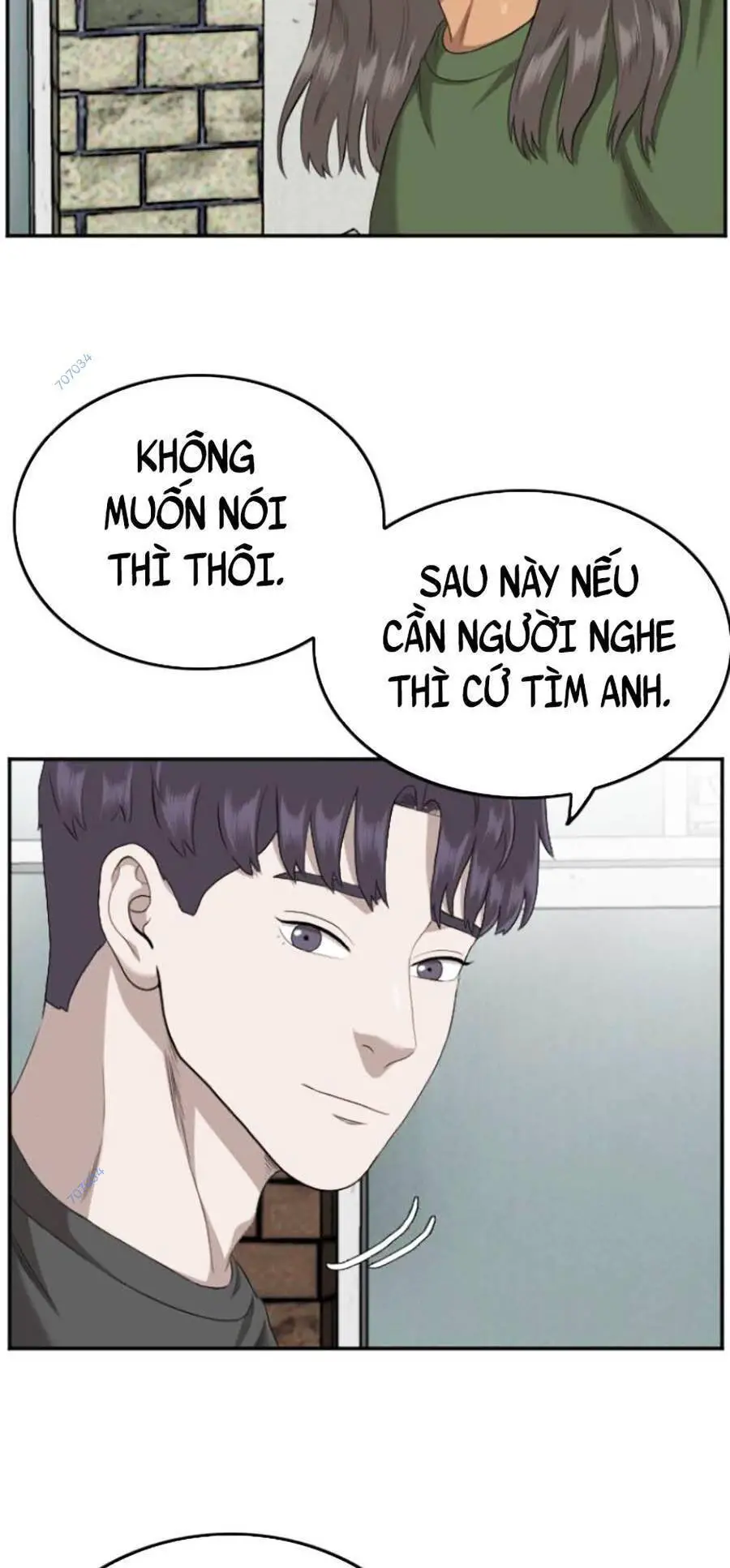 Người Xấu Nettruyen ZZZ Chương 116 Page 84