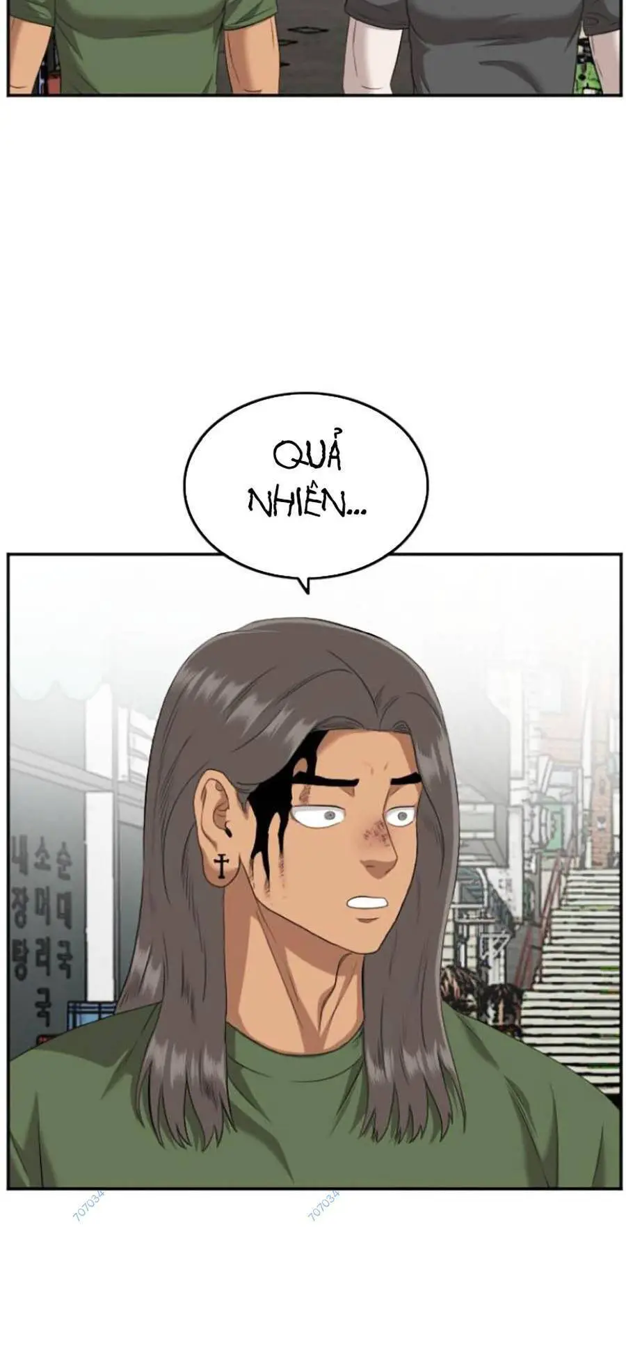 Người Xấu Nettruyen ZZZ Chương 116 Page 87