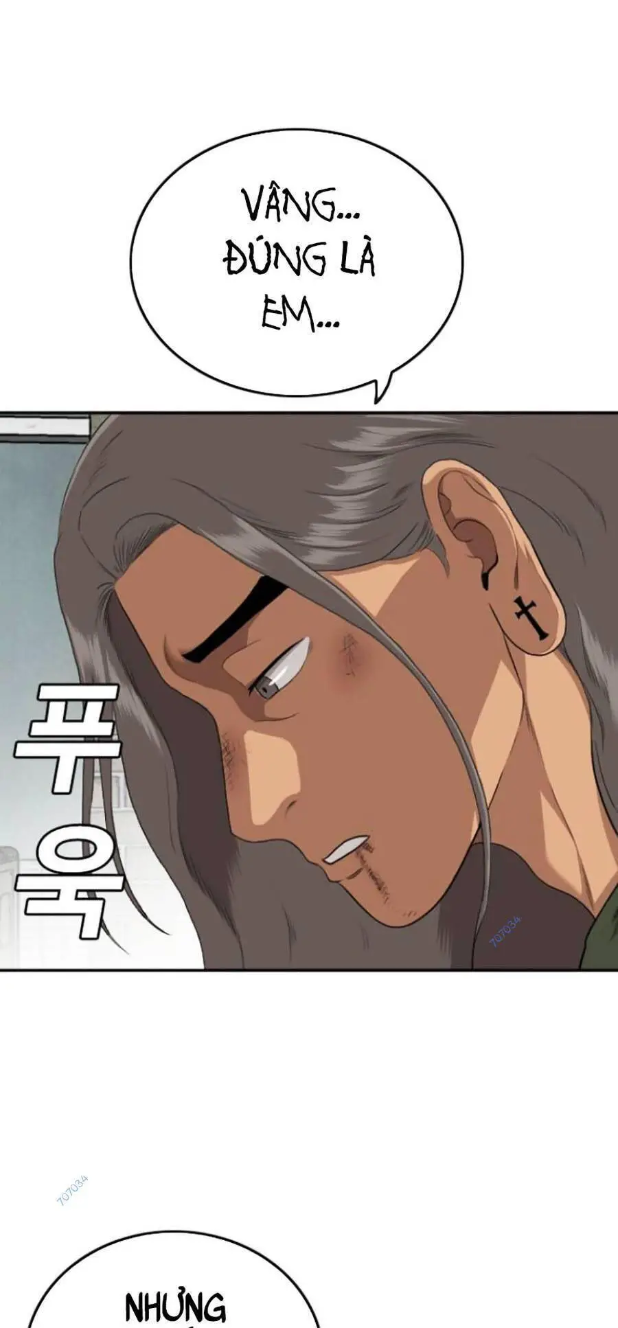 Người Xấu Nettruyen ZZZ Chương 116 Page 88