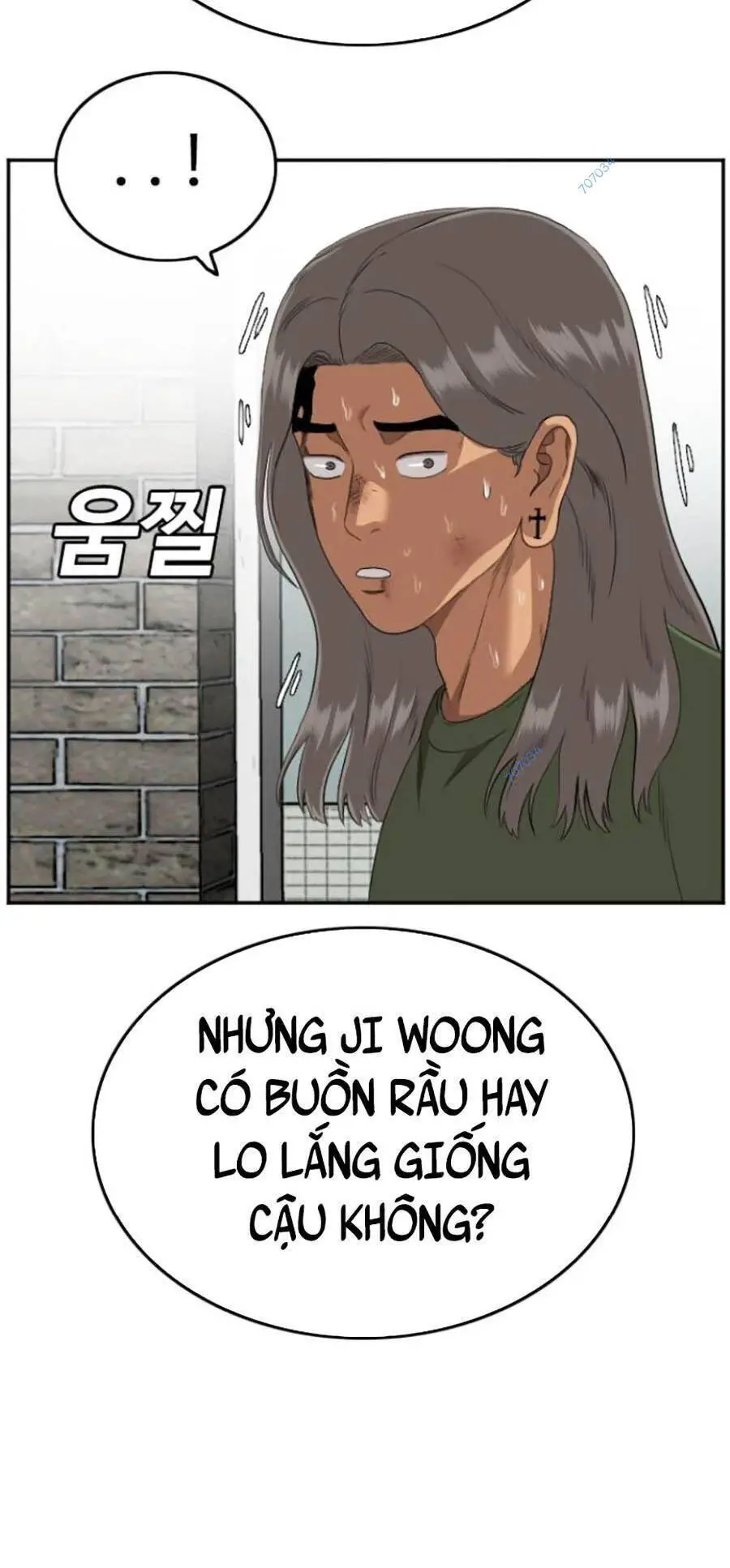 Người Xấu Nettruyen ZZZ Chương 116 Page 90