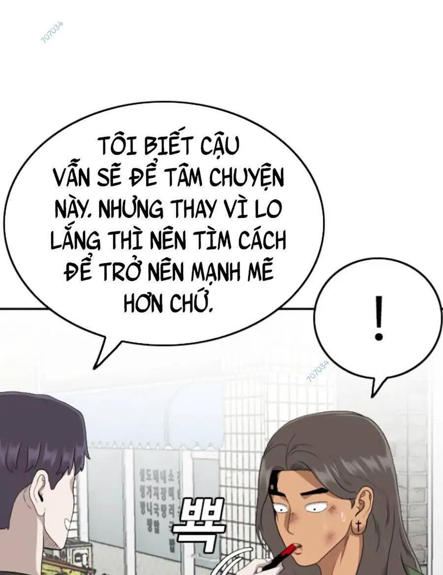 Người Xấu Nettruyen ZZZ Chương 116 Page 91