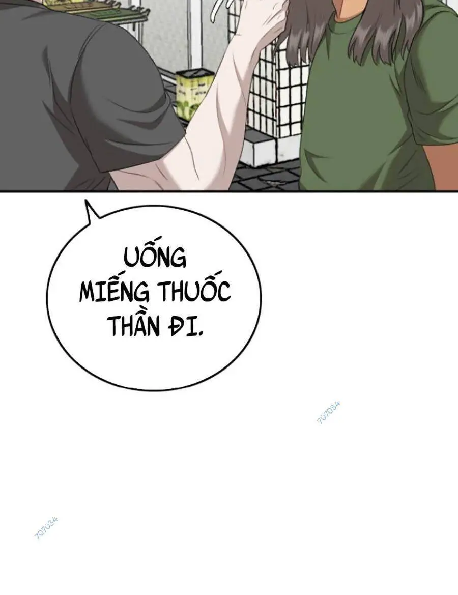 Người Xấu Nettruyen ZZZ Chương 116 Page 92
