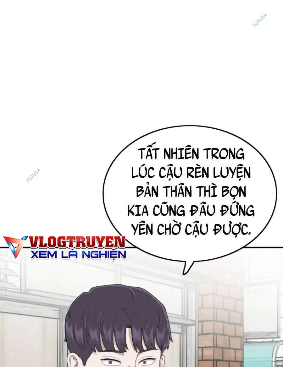 Người Xấu Nettruyen ZZZ Chương 116 Page 93