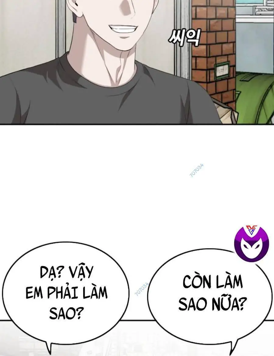 Người Xấu Nettruyen ZZZ Chương 116 Page 94