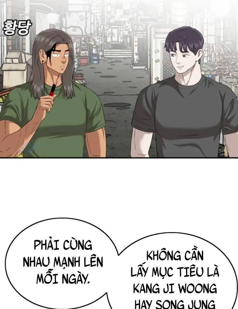Người Xấu Nettruyen ZZZ Chương 116 Page 95