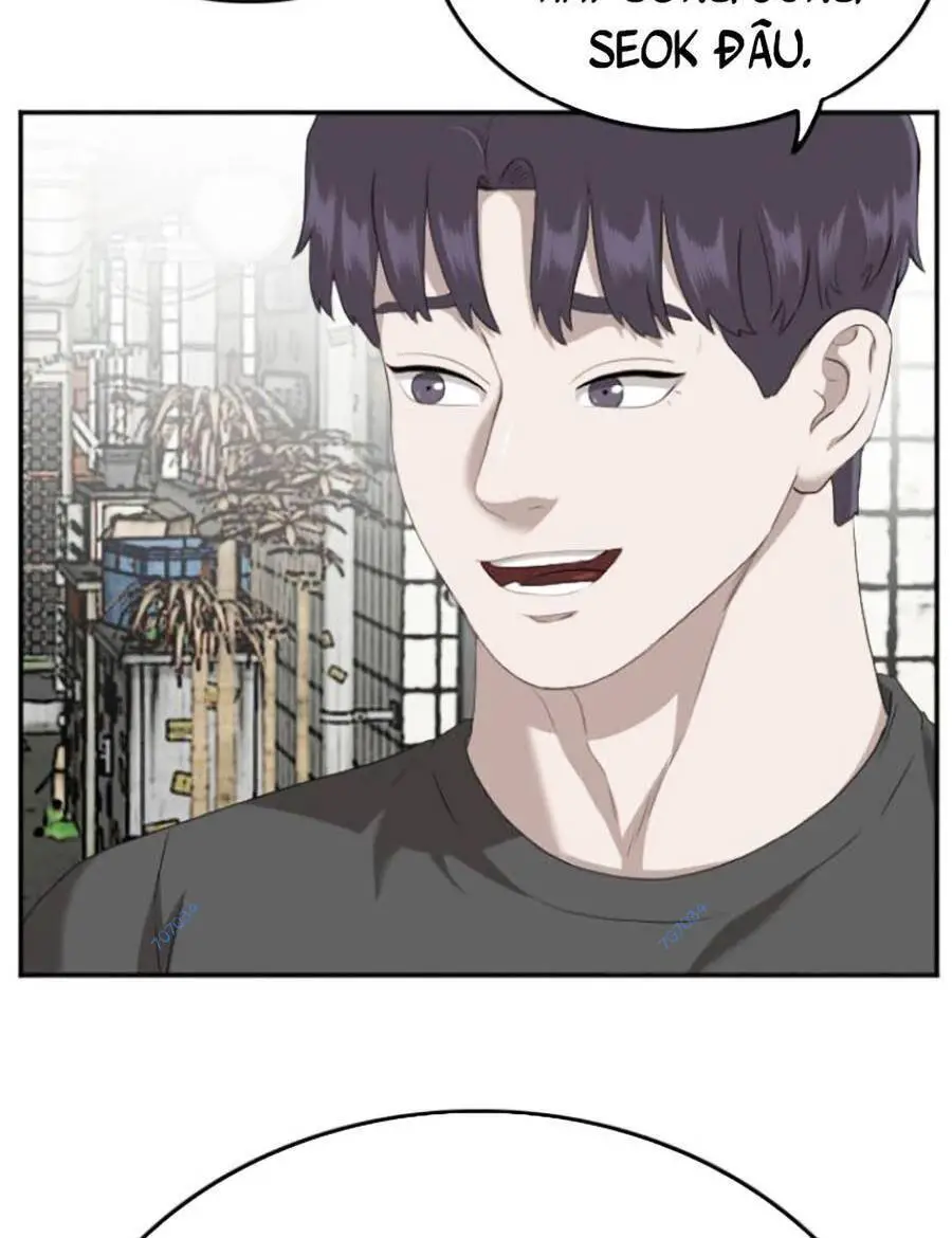 Người Xấu Nettruyen ZZZ Chương 116 Page 96