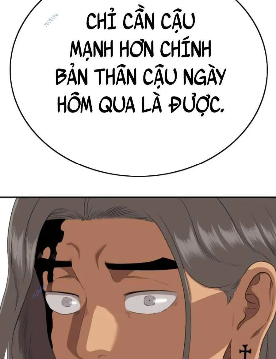 Người Xấu Nettruyen ZZZ Chương 116 Page 97