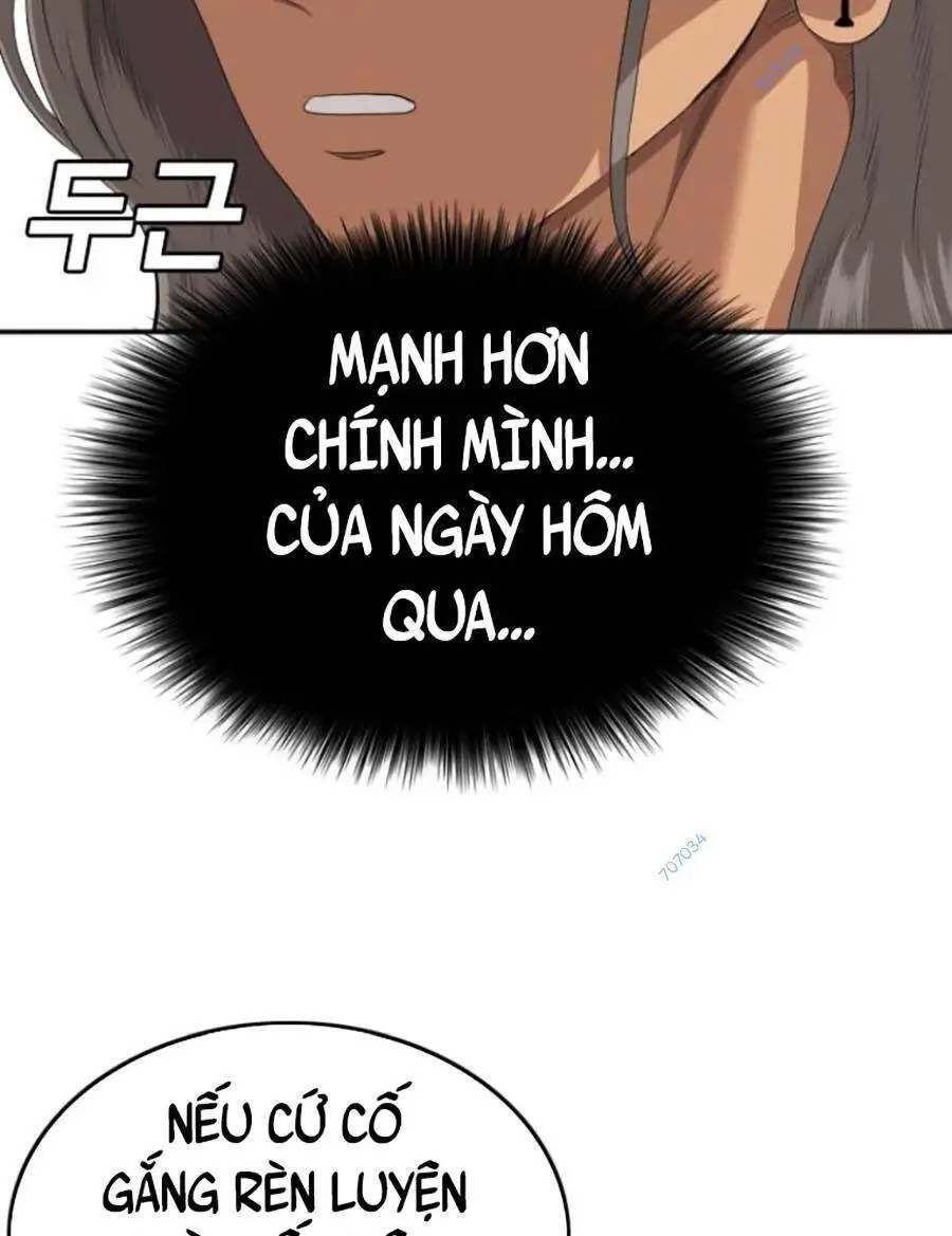 Người Xấu Nettruyen ZZZ Chương 116 Page 98