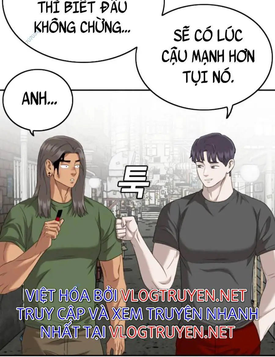 Người Xấu Nettruyen ZZZ Chương 116 Page 99