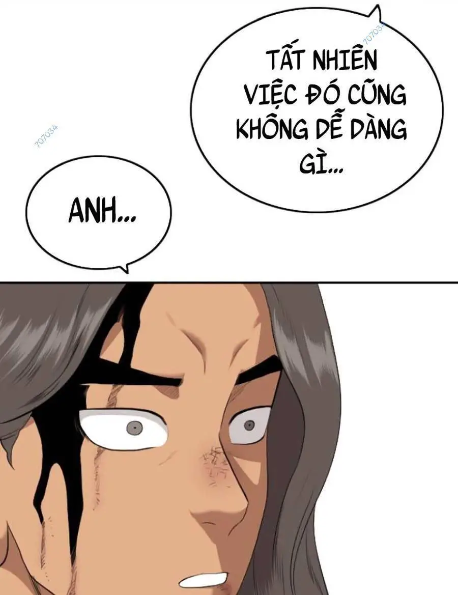 Người Xấu Nettruyen ZZZ Chương 116 Page 100