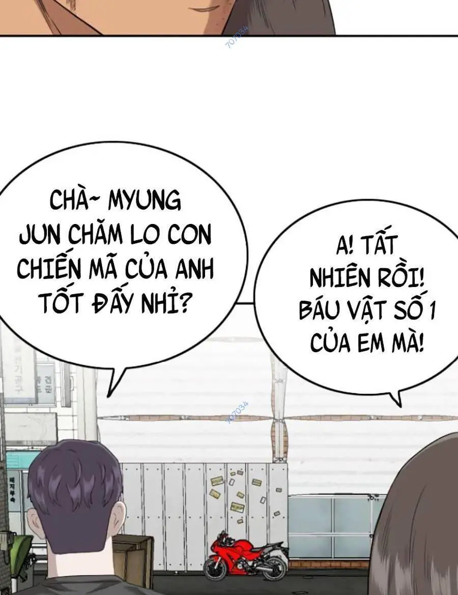 Người Xấu Nettruyen ZZZ Chương 116 Page 101