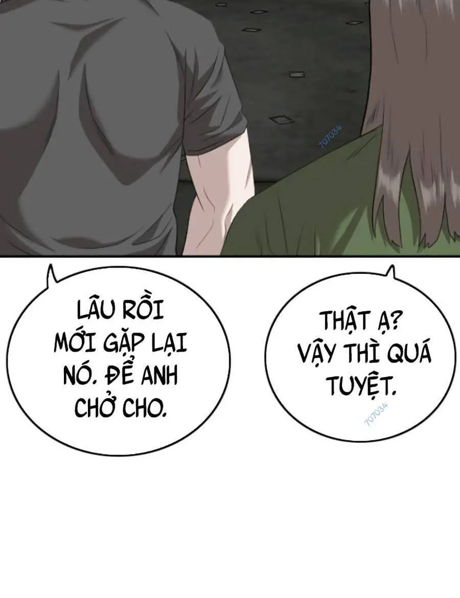 Người Xấu Nettruyen ZZZ Chương 116 Page 102