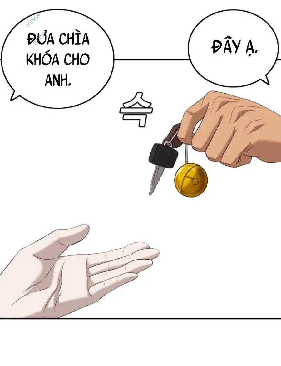 Người Xấu Nettruyen ZZZ Chương 116 Page 103