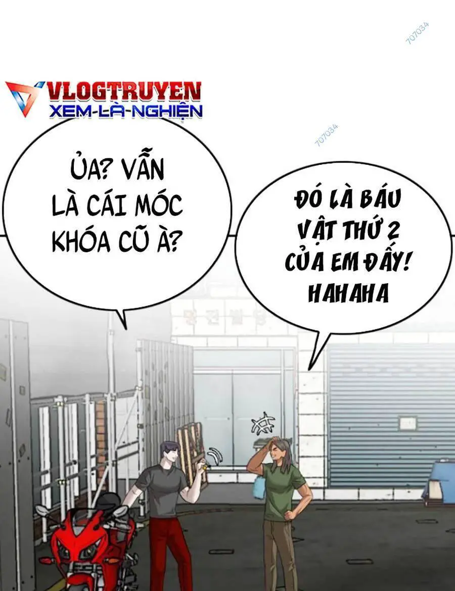 Người Xấu Nettruyen ZZZ Chương 116 Page 104