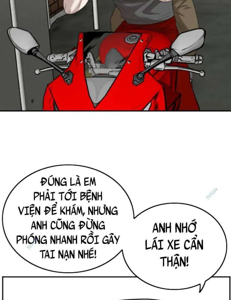 Người Xấu Nettruyen ZZZ Chương 116 Page 106