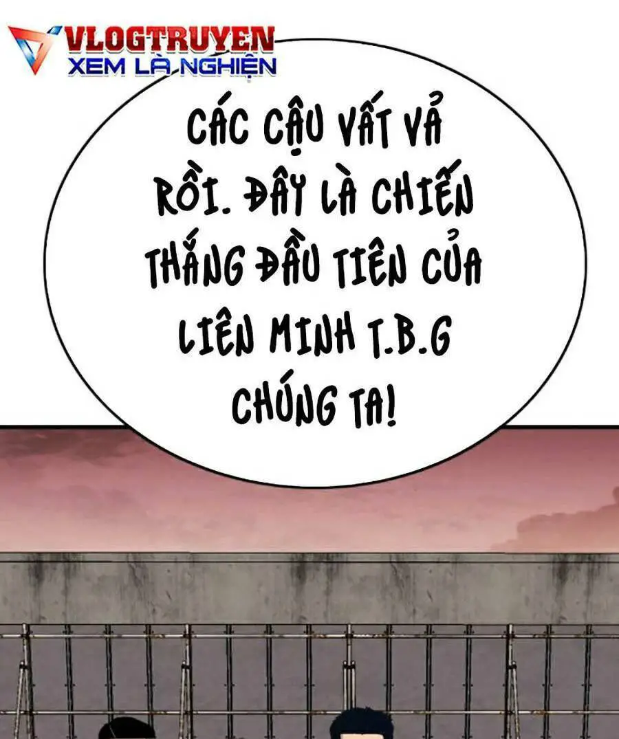Người Xấu Nettruyen ZZZ Chương 161 Page 4