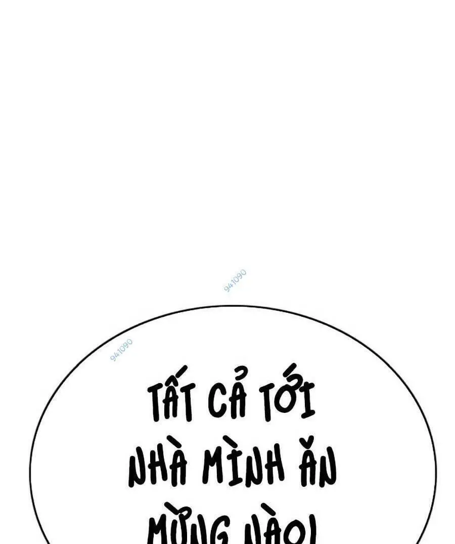 Người Xấu Nettruyen ZZZ Chương 161 Page 6
