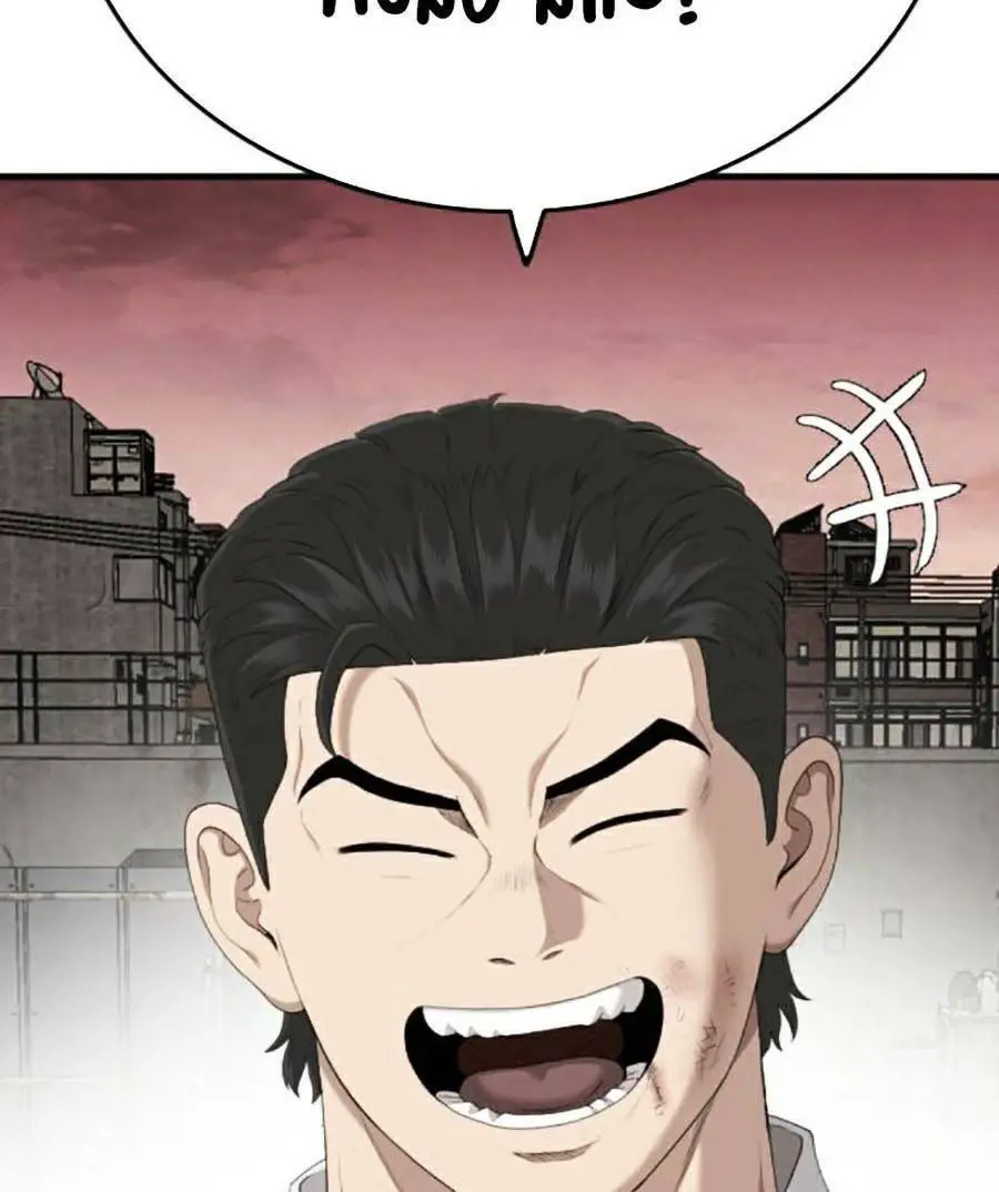Người Xấu Nettruyen ZZZ Chương 161 Page 7