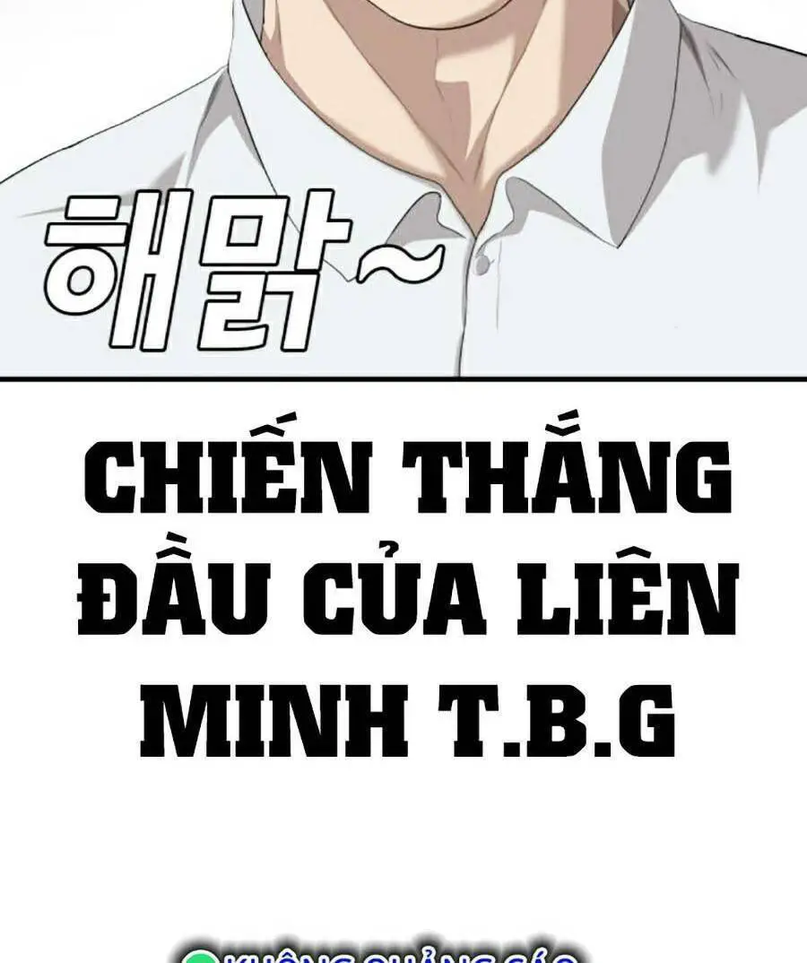 Người Xấu Nettruyen ZZZ Chương 161 Page 8