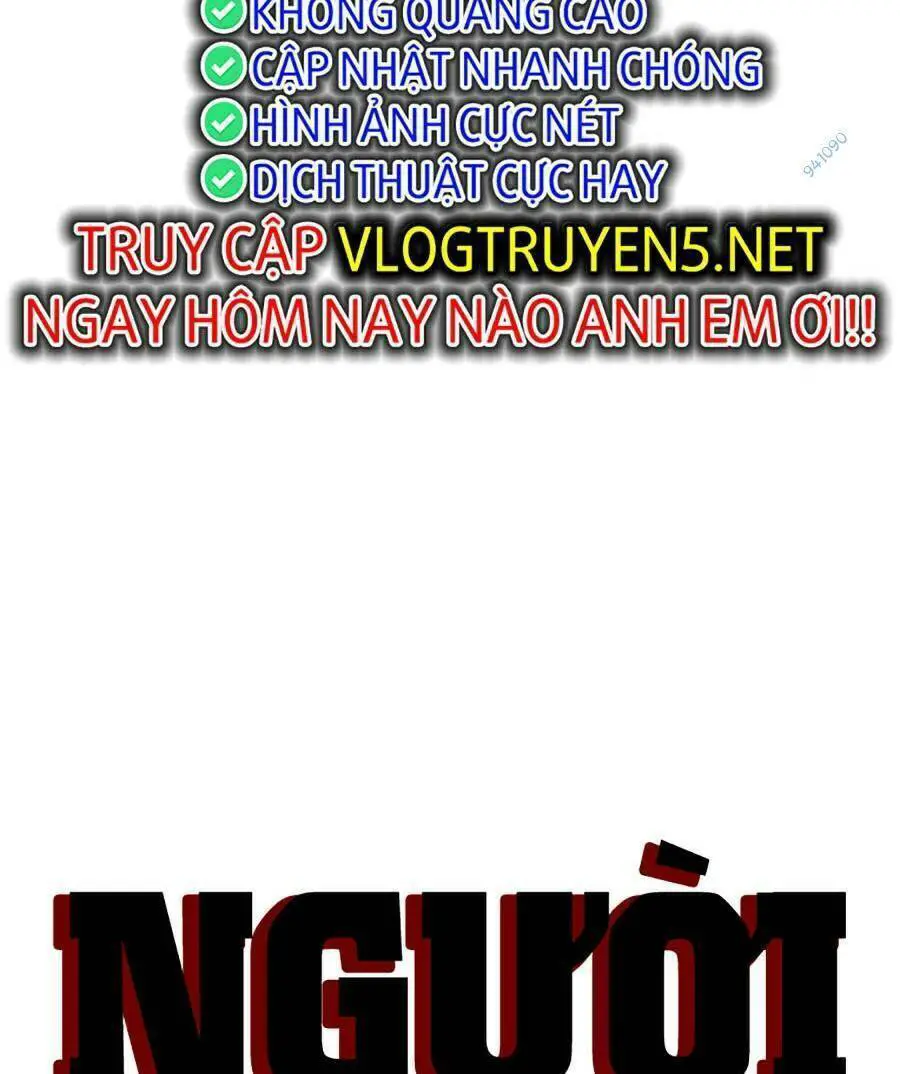 Người Xấu Nettruyen ZZZ Chương 161 Page 9