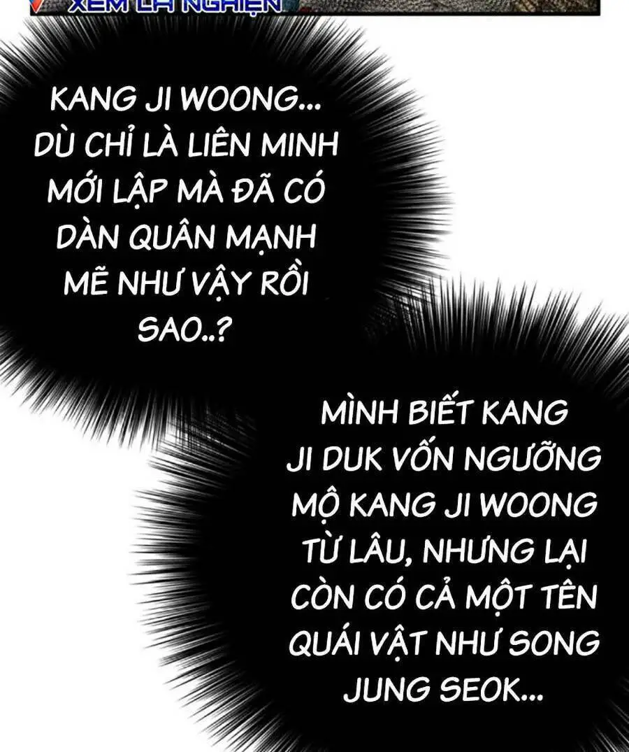 Người Xấu Nettruyen ZZZ Chương 161 Page 12