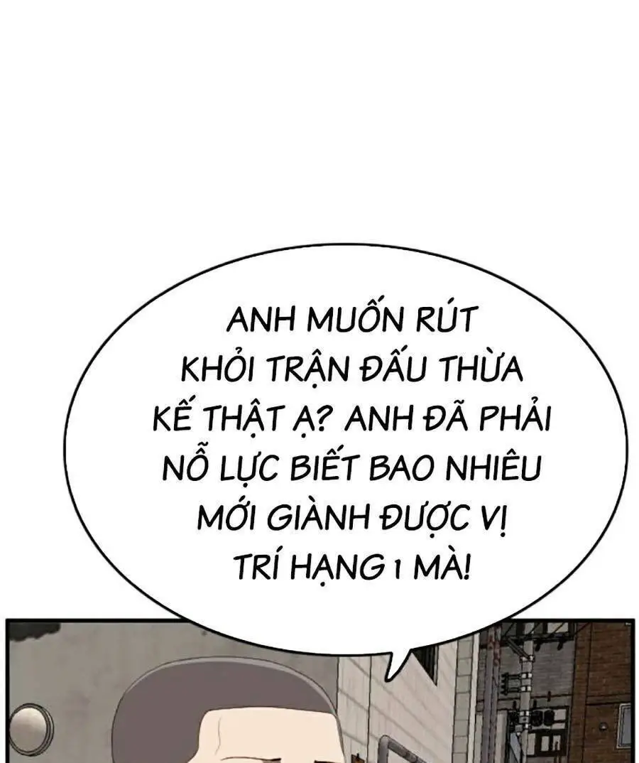 Người Xấu Nettruyen ZZZ Chương 161 Page 15