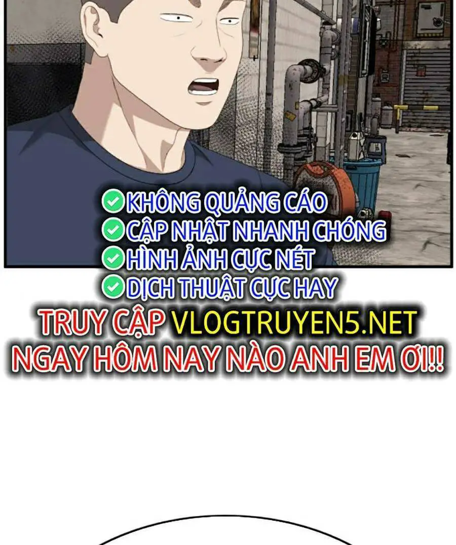 Người Xấu Nettruyen ZZZ Chương 161 Page 16