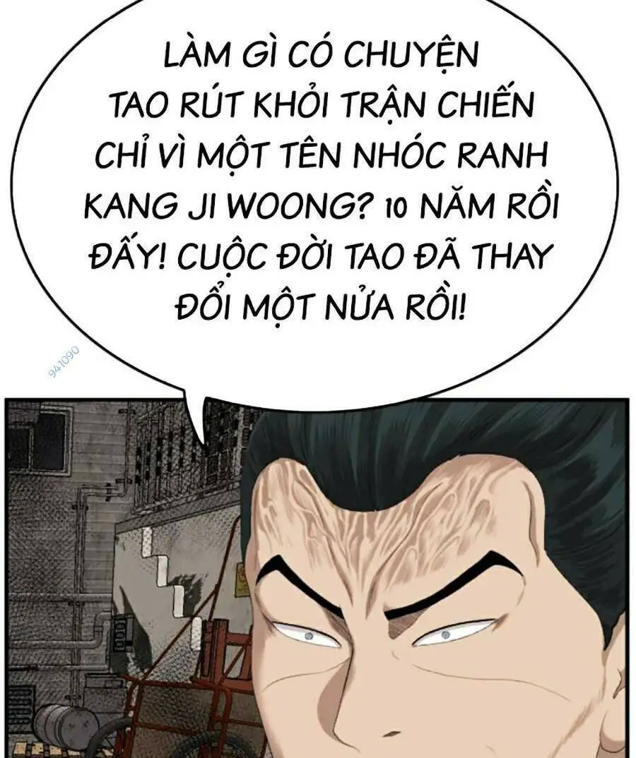 Người Xấu Nettruyen ZZZ Chương 161 Page 17