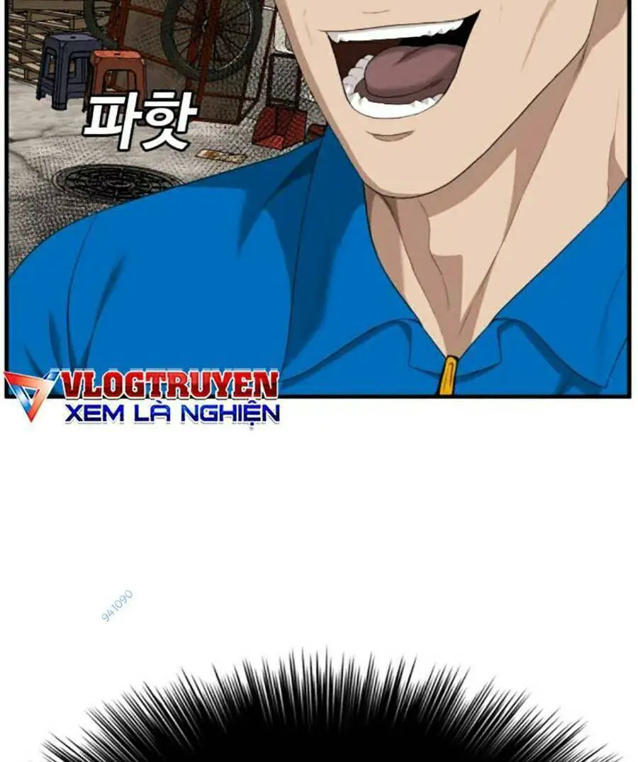 Người Xấu Nettruyen ZZZ Chương 161 Page 18