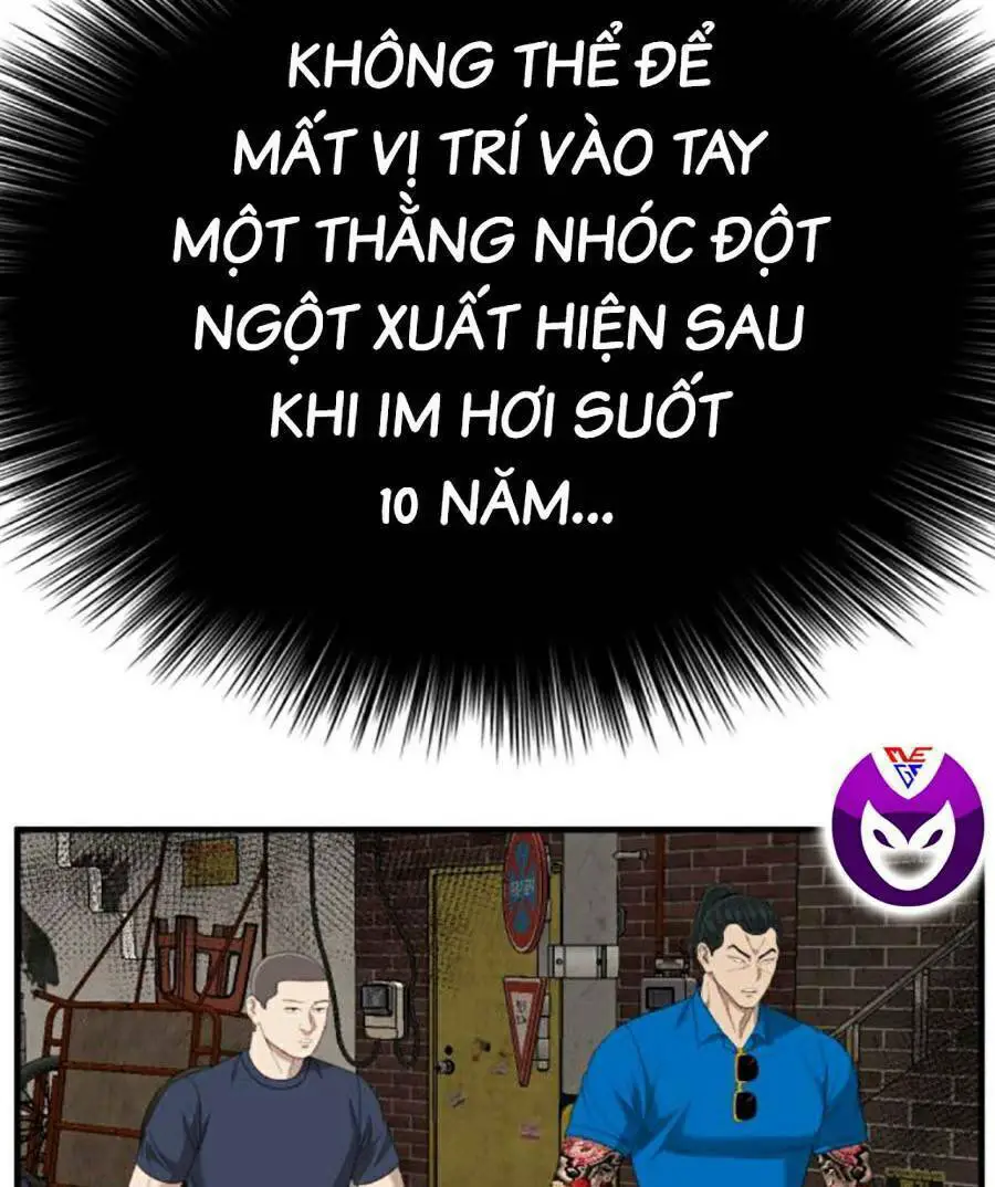 Người Xấu Nettruyen ZZZ Chương 161 Page 19