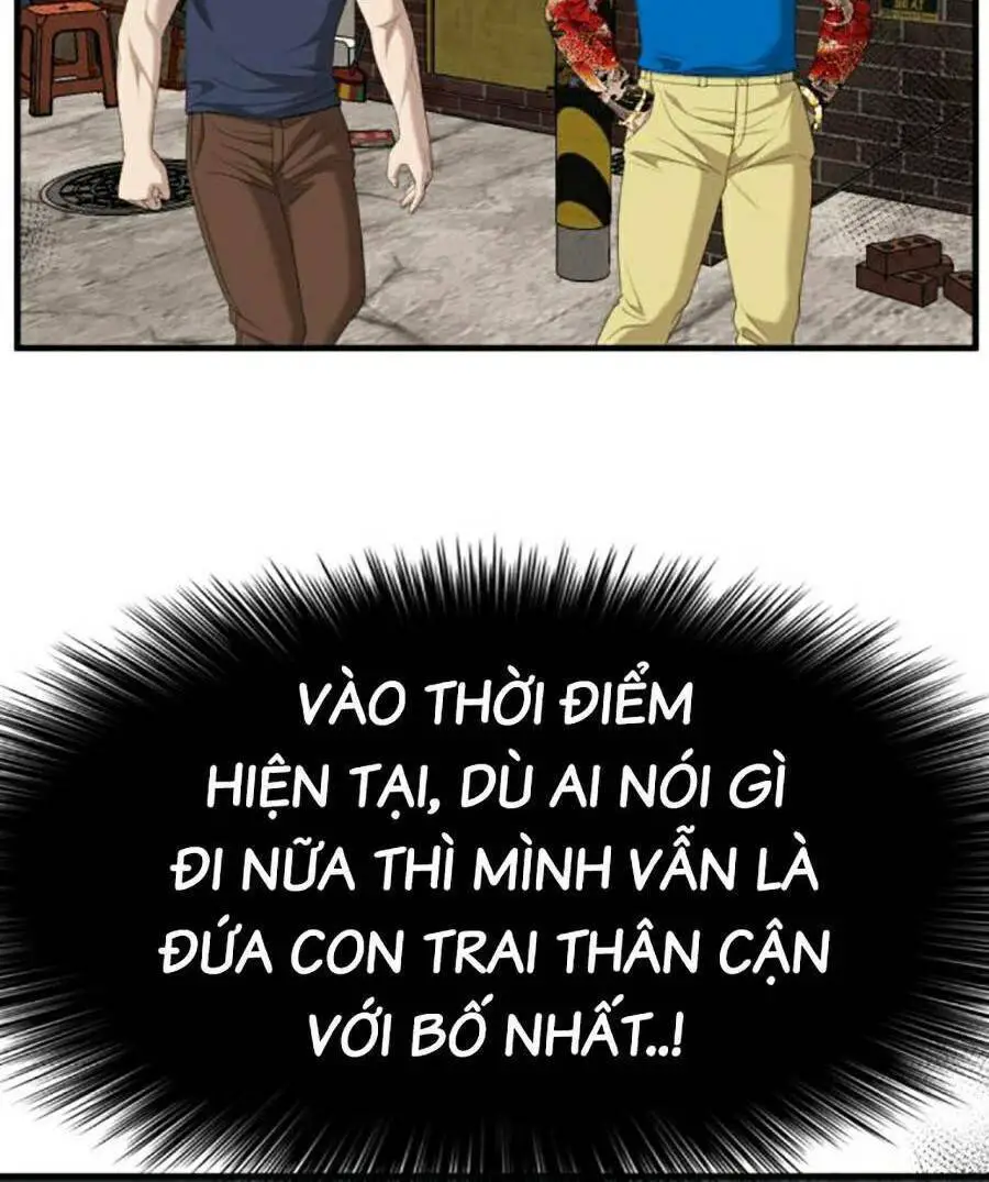 Người Xấu Nettruyen ZZZ Chương 161 Page 20
