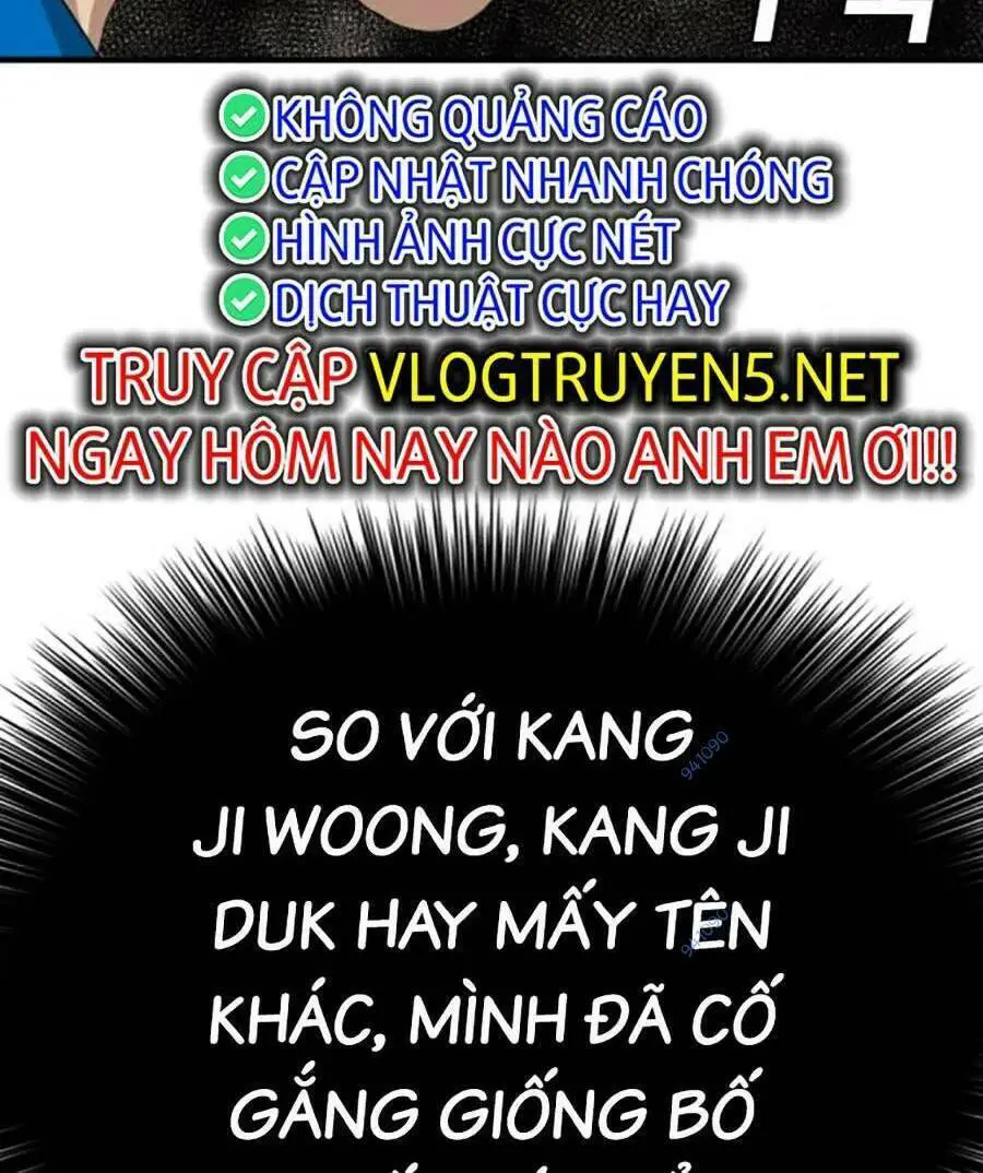 Người Xấu Nettruyen ZZZ Chương 161 Page 22