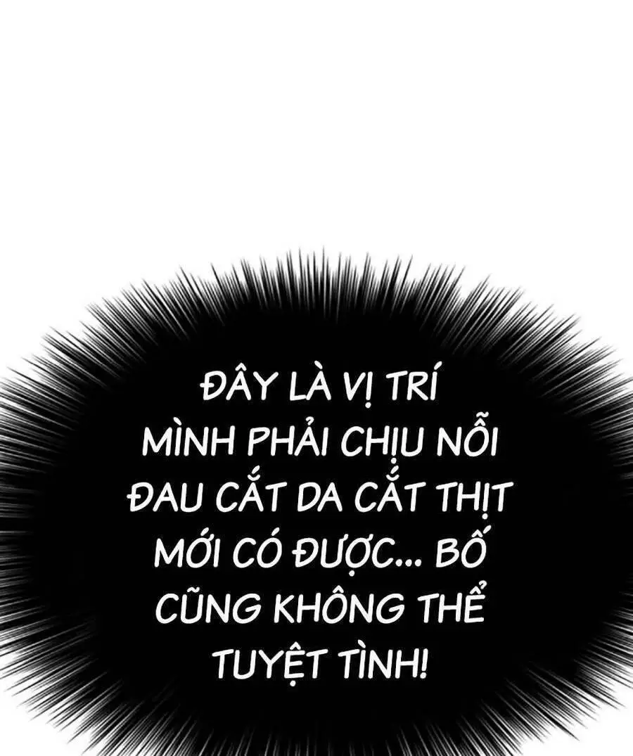 Người Xấu Nettruyen ZZZ Chương 161 Page 26