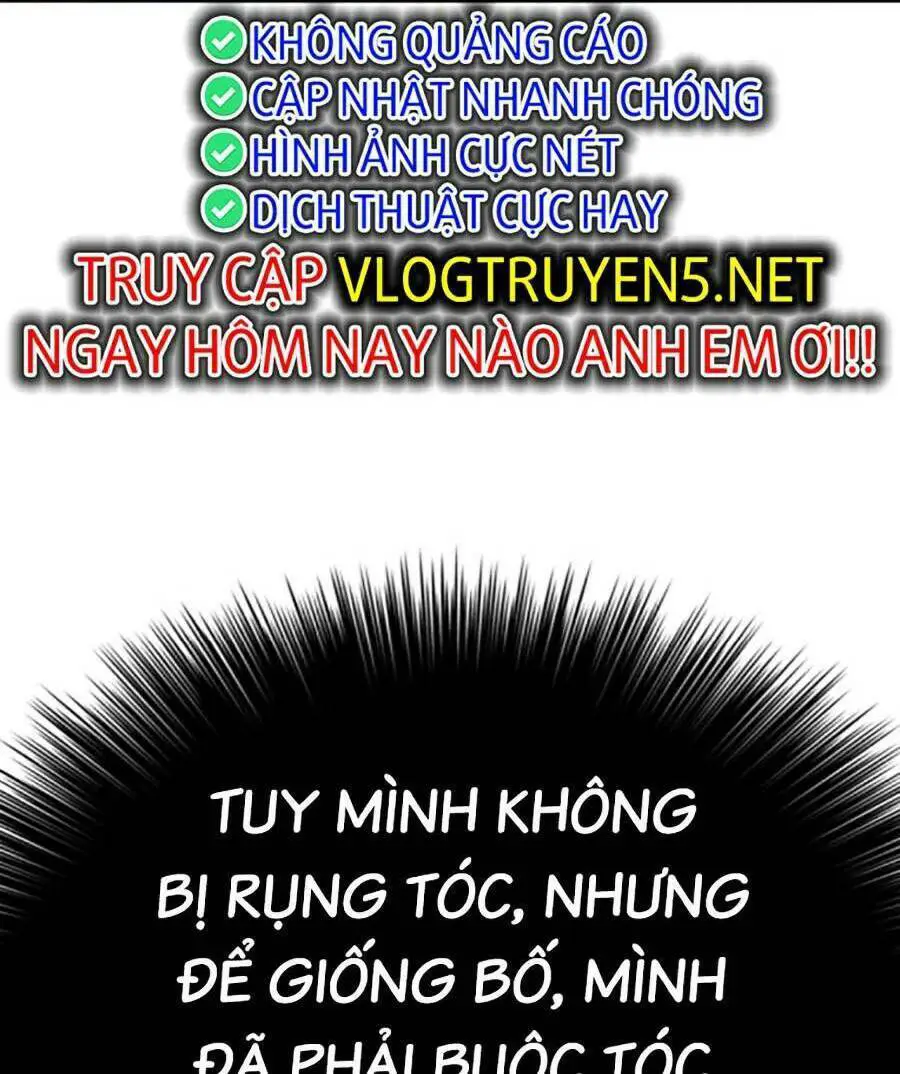 Người Xấu Nettruyen ZZZ Chương 161 Page 28