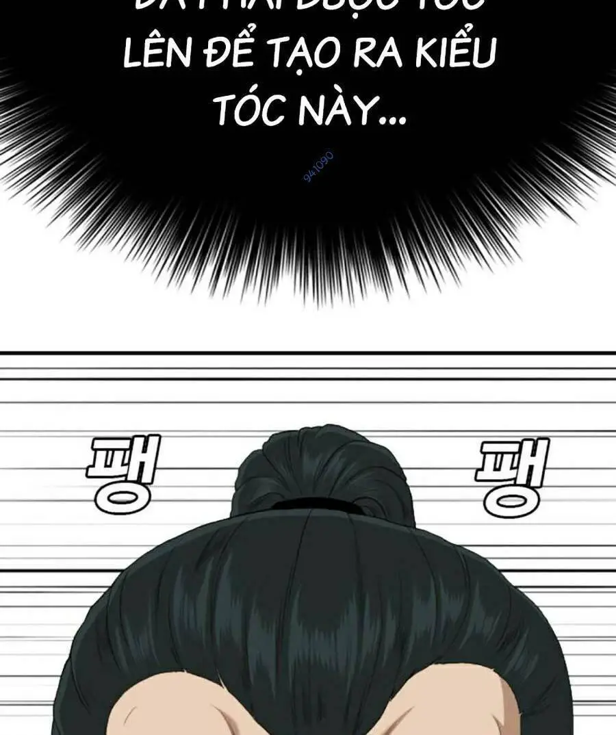 Người Xấu Nettruyen ZZZ Chương 161 Page 29