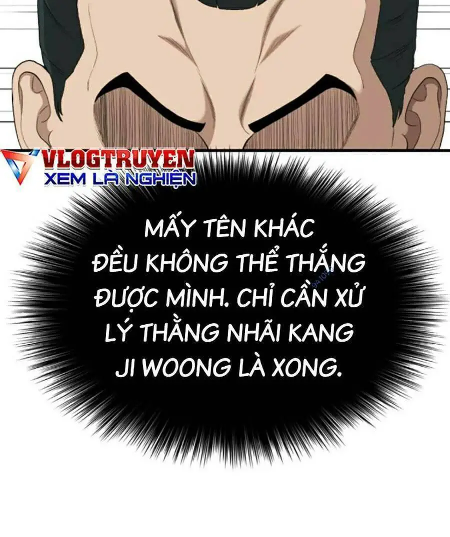 Người Xấu Nettruyen ZZZ Chương 161 Page 30