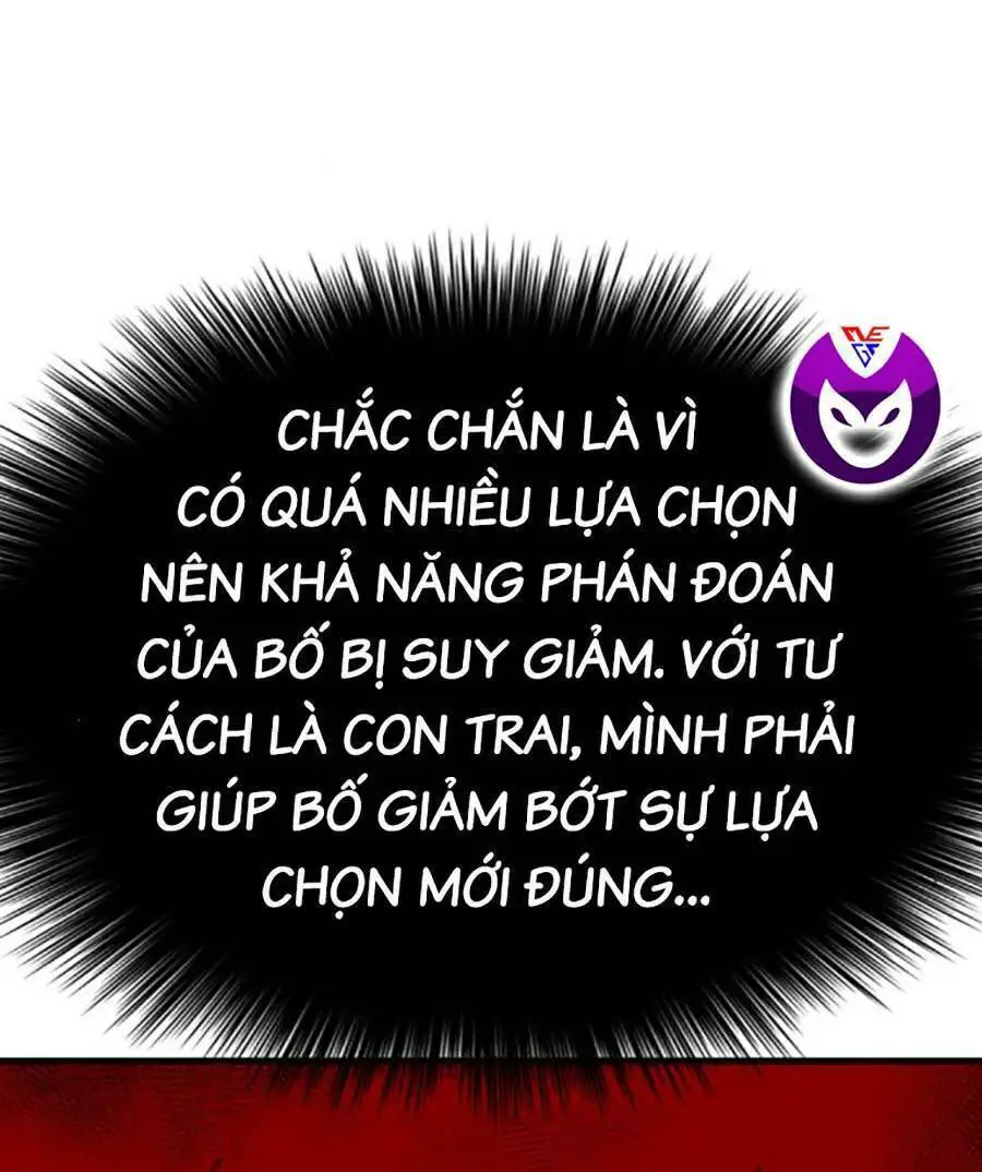 Người Xấu Nettruyen ZZZ Chương 161 Page 31