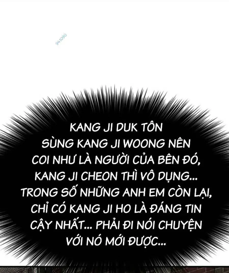 Người Xấu Nettruyen ZZZ Chương 161 Page 33