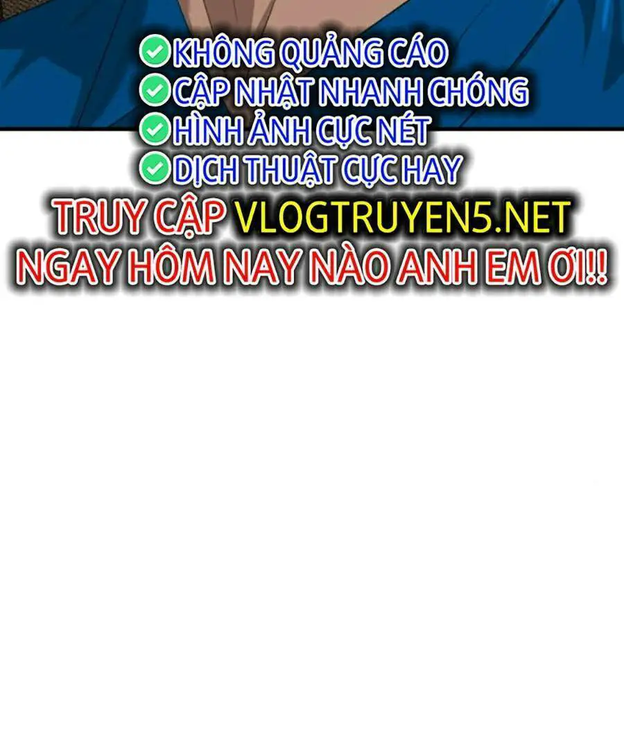 Người Xấu Nettruyen ZZZ Chương 161 Page 35