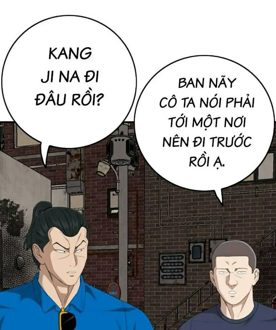 Người Xấu Nettruyen ZZZ Chương 161 Page 36
