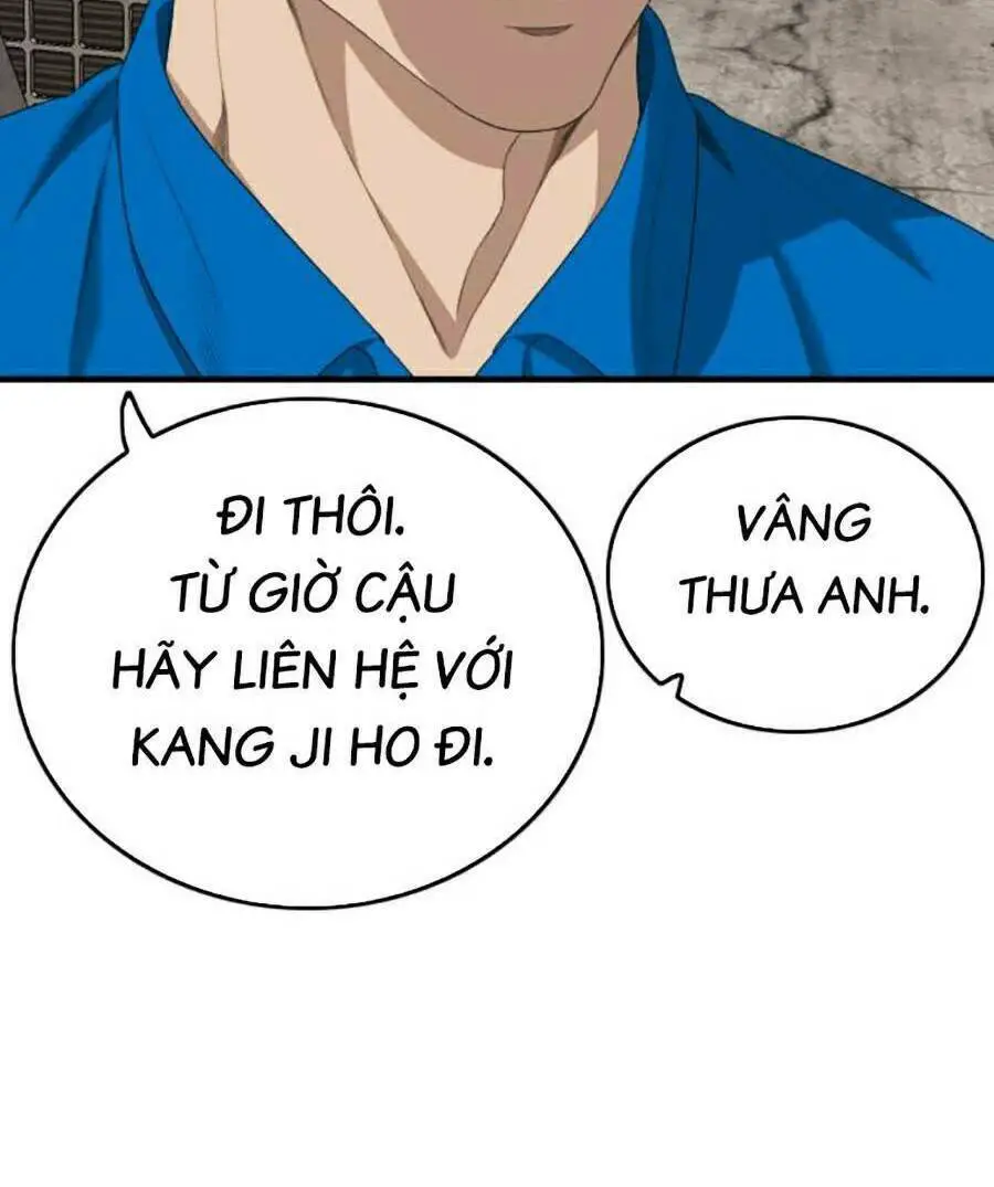 Người Xấu Nettruyen ZZZ Chương 161 Page 40