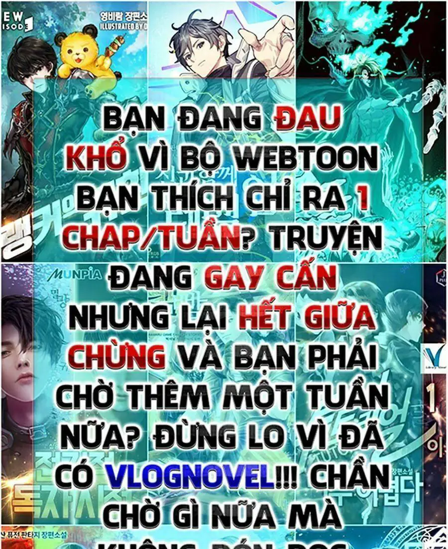 Người Xấu Nettruyen ZZZ Chương 161 Page 41
